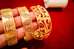 Shri laxmi ravalnath